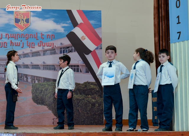 slideshow_large
